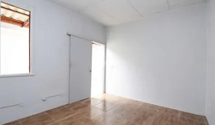 Casa com 3 quartos à venda na Rua General Caldwell, 1295, Menino Deus, Porto Alegre, 275 m2 por R$ 680.000