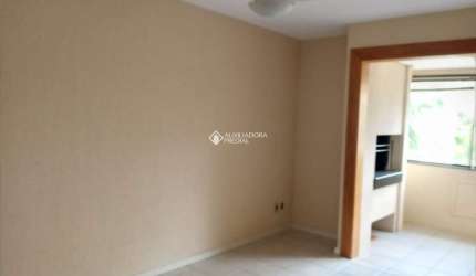 Apartamento com 1 quarto à venda na Avenida Carlos Gomes, 1603, Petrópolis, Porto Alegre, 54 m2 por R$ 450.000