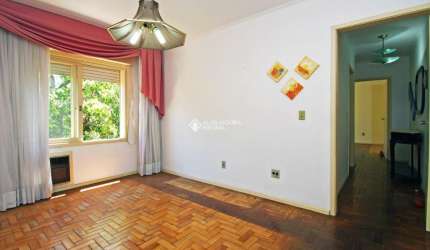 Apartamento com 2 quartos à venda na Travessa Orion, 82, Cristo Redentor, Porto Alegre, 61 m2 por R$ 269.600