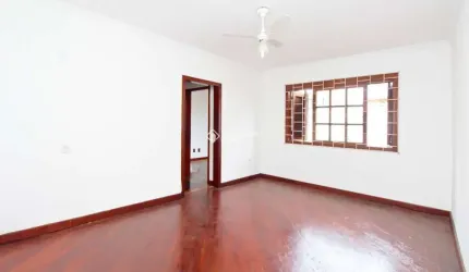 Apartamento com 3 quartos à venda na Avenida Osvaldo Aranha, 1106, Bom Fim, Porto Alegre, 97 m2 por R$ 328.500