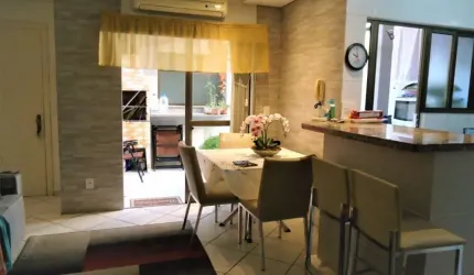 Apartamento com 2 quartos à venda na Rua Dona Adda Mascarenhas de Moraes, 504, Jardim Itu Sabará, Porto Alegre, 65 m2 por R$ 265.000