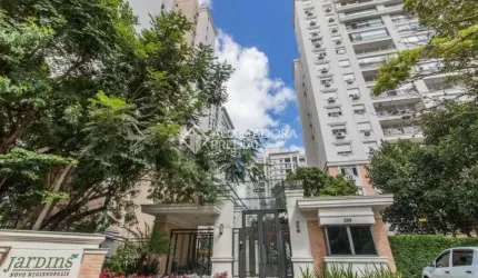 Apartamento com 2 quartos à venda na Rua Jari, 359, Passo da Areia, Porto Alegre, 68 m2 por R$ 670.000