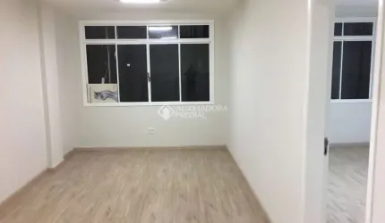 Apartamento com 1 quarto à venda na Rua Voluntários da Pátria, 595, Centro Histórico, Porto Alegre, 58 m2 por R$ 170.000
