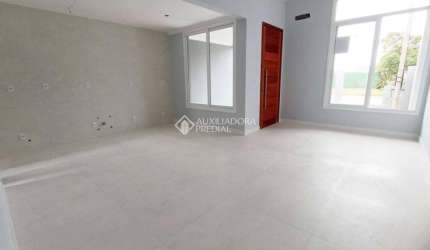 Casa com 2 quartos à venda na Caxias Do Sul, 321, Praia do Barco, Capão da Canoa, 93 m2 por R$ 570.000