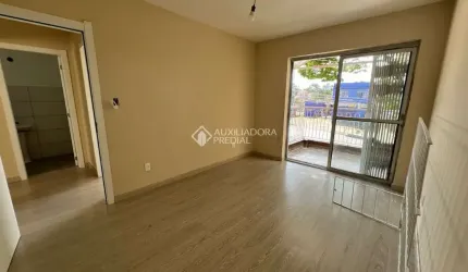 Apartamento com 2 quartos à venda na Avenida Saturnino de Brito, 685, Vila Jardim, Porto Alegre, 70 m2 por R$ 220.000