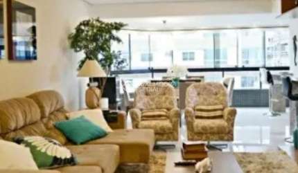 Apartamento com 3 quartos à venda na Rua Marabá, 2885, Navegantes, Capão da Canoa, 158 m2 por R$ 1.400.000