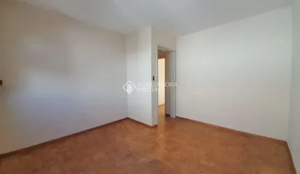 Apartamento com 2 quartos à venda na Rua Itapeva, 97, Passo da Areia, Porto Alegre, 66 m2 por R$ 260.000