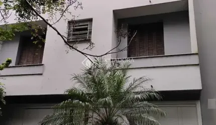 Apartamento com 2 quartos à venda na Rua Marcelo Gama, 225, São João, Porto Alegre, 66 m2 por R$ 480.000