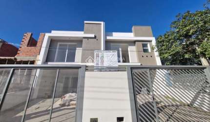 Casa com 3 quartos à venda na Rua Elias Bothome, 370, Jardim Itu Sabará, Porto Alegre, 195 m2 por R$ 1.500.000