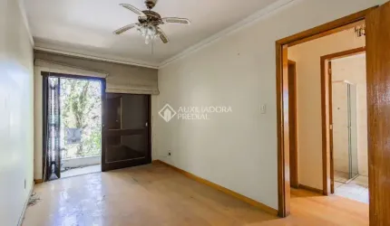 Apartamento com 2 quartos à venda na Rua Vicente da Fontoura, 747, Rio Branco, Porto Alegre, 64 m2 por R$ 330.000