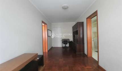 Apartamento com 1 quarto à venda na Rua Guilherme Alves, 1130, Partenon, Porto Alegre, 45 m2 por R$ 220.000