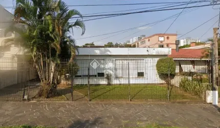 Casa com 4 quartos à venda na Travessa Guianas, 35, Jardim Lindóia, Porto Alegre, 250 m2 por R$ 950.000