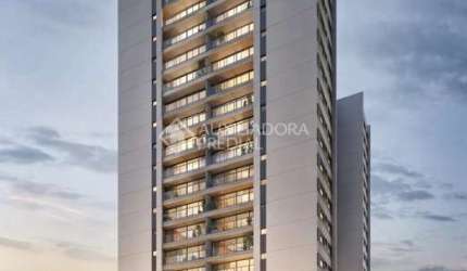 Apartamento com 3 quartos à venda na Rua Marcílio Dias, 394, Menino Deus, Porto Alegre, 151 m2 por R$ 2.720.000