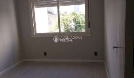 Apartamento com 1 quarto à venda na Rua José Scutari, 15, Passo da Areia, Porto Alegre, 41 m2 por R$ 270.000