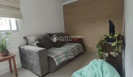 Cobertura com 4 quartos à venda na Avenida João Wallig, 687, Passo da Areia, Porto Alegre, 152 m2 por R$ 980.000