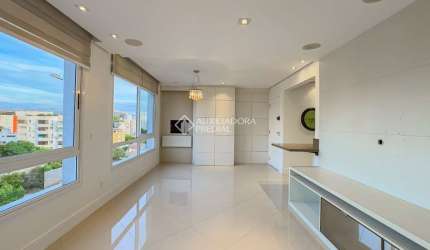 Apartamento com 3 quartos à venda na Rua José Scutari, 179, Passo da Areia, Porto Alegre, 72 m2 por R$ 799.000