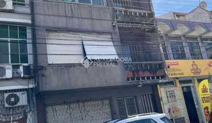 Prédio à venda na Rua Mariante, 941, Rio Branco, Porto Alegre, 306 m2 por R$ 1.050.500