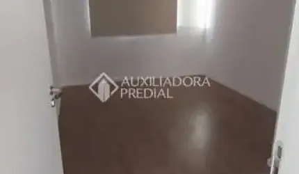 Apartamento com 2 quartos à venda na Avenida Protásio Alves, 10970, Morro Santana, Porto Alegre, 41 m2 por R$ 160.000