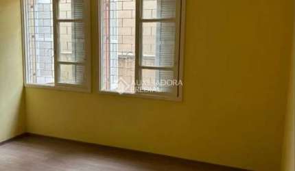 Apartamento com 2 quartos à venda na Rua Coronel Feijó, 394, Higienópolis, Porto Alegre, 59 m2 por R$ 285.000