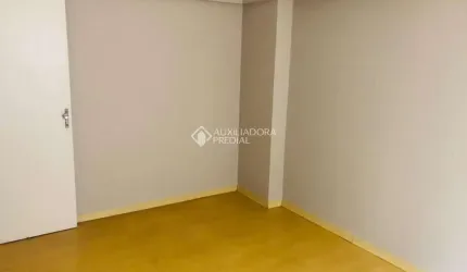 Apartamento com 1 quarto à venda na Rua Santo Antônio, 500, Independência, Porto Alegre, 40 m2 por R$ 270.000