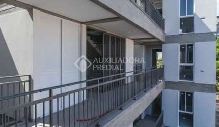 Apartamento com 2 quartos à venda na Rua Domingos Crescêncio, 804, Santana, Porto Alegre, 93 m2 por R$ 962.500