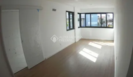 Apartamento com 3 quartos à venda na Rua Professor Emílio Kemp, 106, Jardim Itu Sabará, Porto Alegre, 76 m2 por R$ 440.000