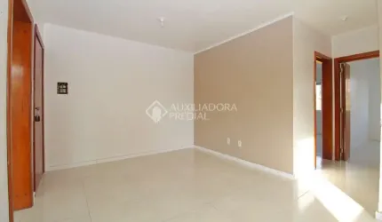 Apartamento com 2 quartos à venda na Rua Sapê, 720, Passo da Areia, Porto Alegre, 58 m2 por R$ 290.000