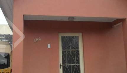 Casa em condomínio fechado com 3 quartos à venda na Rua Visconde de Macaé, 465, Cristo Redentor, Porto Alegre, 384 m2 por R$ 800.000