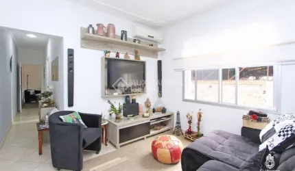 Apartamento com 2 quartos à venda na Rua Riachuelo, 1521, Centro Histórico, Porto Alegre, 75 m2 por R$ 320.000
