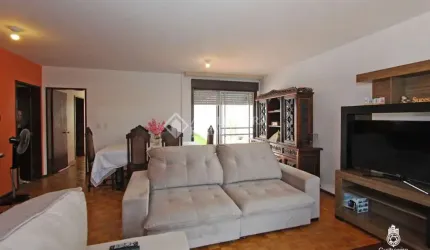 Casa com 4 quartos à venda na Rua Ivan Iglesias, 191, Jardim Itu Sabará, Porto Alegre, 231 m2 por R$ 748.400