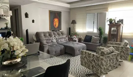 Apartamento com 3 quartos à venda na Avenida Bento Gonçalves, 1515, Partenon, Porto Alegre, 66 m2 por R$ 420.000