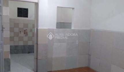 Prédio à venda na Rua Diogo Álvares Correia, 77, Santa Rosa de Lima, Porto Alegre, 400 m2 por R$ 403.000