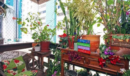 Apartamento com 3 quartos à venda na Rua Geraldo Souza Moreira, 425, Passo da Areia, Porto Alegre, 78 m2 por R$ 459.900