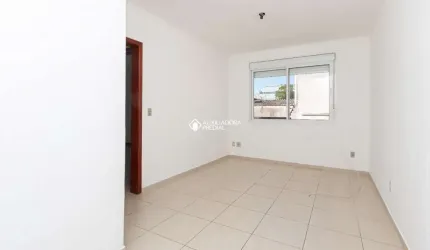 Apartamento com 2 quartos à venda na Avenida Paraná, 2140, São Geraldo, Porto Alegre, 65 m2 por R$ 245.000