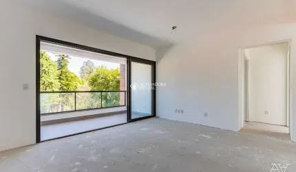 Apartamento com 2 quartos à venda na Rua Honório Silveira Dias, 855, Higienópolis, Porto Alegre, 82 m2 por R$ 720.000