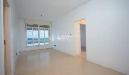 Apartamento com 3 quartos à venda na Avenida Protásio Alves, 440, Rio Branco, Porto Alegre, 103 m2 por R$ 480.000