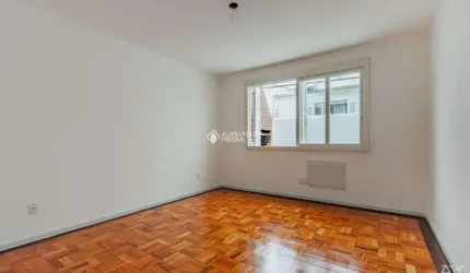 Apartamento com 2 quartos à venda na Rua Souza Reis, 342, São João, Porto Alegre, 56 m2 por R$ 260.000