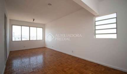 Apartamento com 1 quarto à venda na Rua Duque de Caxias, 1623, Centro Histórico, Porto Alegre, 38 m2 por R$ 249.000