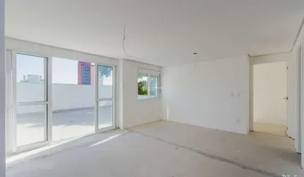 Apartamento com 2 quartos à venda na Rua Dona Leopoldina, 296, São João, Porto Alegre, 138 m2 por R$ 950.000