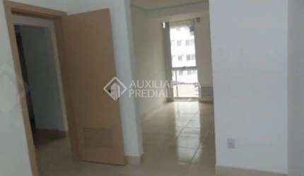 Sala comercial à venda na Avenida Cristóvão Colombo, 1636, Floresta, Porto Alegre, 45 m2 por R$ 175.750