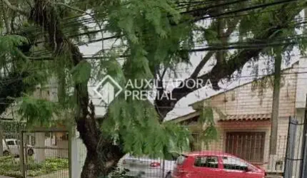 Casa com 2 quartos à venda na Rua Casemiro de Abreu, 663, Bela Vista, Porto Alegre, 247 m2 por R$ 1.100.000