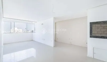 Apartamento com 1 quarto à venda na Rua Professor Freitas Cabral, 260, Jardim Botânico, Porto Alegre, 51 m2 por R$ 417.000