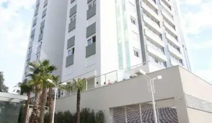 Apartamento com 3 quartos à venda na Rua Cabral, 600, Rio Branco, Porto Alegre, 137 m2 por R$ 2.310.000