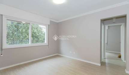 Apartamento com 2 quartos à venda na Rua Professor Álvaro Alvim, 41, Rio Branco, Porto Alegre, 64 m2 por R$ 395.000