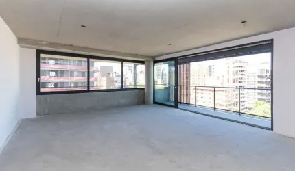 Apartamento com 3 quartos à venda na Avenida Soledade, 440, Petrópolis, Porto Alegre, 171 m2 por R$ 3.250.000