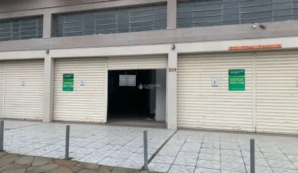Ponto comercial à venda na Avenida Santos Ferreira, 292, Marechal Rondon, Canoas, 790 m2 por R$ 2.900.000