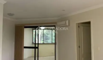 Apartamento com 3 quartos à venda na Alameda Raimundo Corrêa, 20, Boa Vista, Porto Alegre, 101 m2 por R$ 700.000