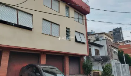 Apartamento com 2 quartos à venda na Rua Pedro Chaves Barcelos, 376, Auxiliadora, Porto Alegre, 132 m2 por R$ 490.000