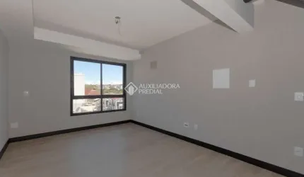 Apartamento com 2 quartos à venda na Rua Oito de Julho, 45, Jardim Botânico, Porto Alegre, 56 m2 por R$ 564.200