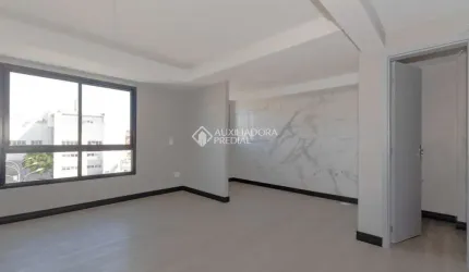 Apartamento com 2 quartos à venda na Rua Oito de Julho, 45, Jardim Botânico, Porto Alegre, 54 m2 por R$ 544.900